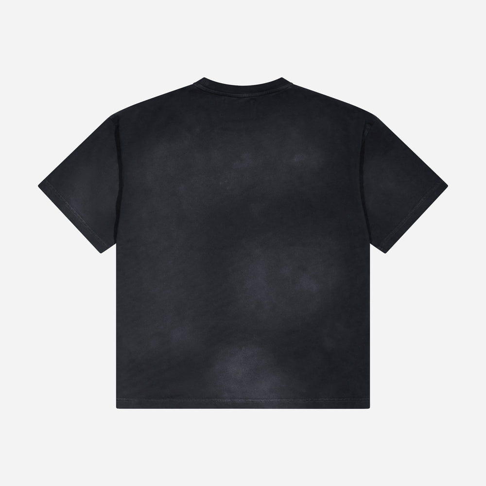 Crescent Glow Tee