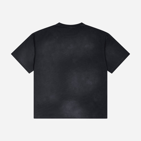 Crescent Glow Tee