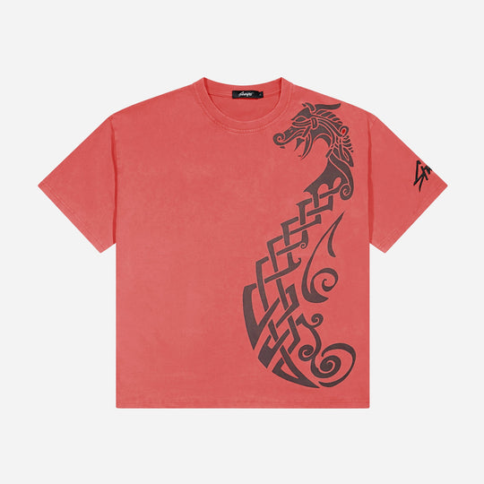 Valhalla Tee